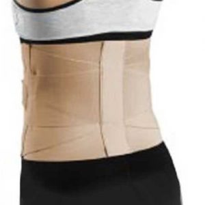 Mediven Lumbar Sacral Support