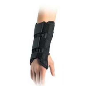 Mediven Orthopedic Wrist Brace