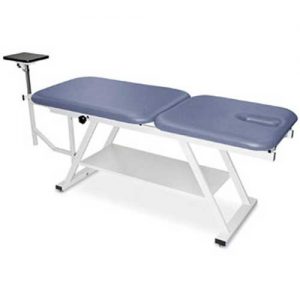 TTFT-200 Fixed Height Traction Table