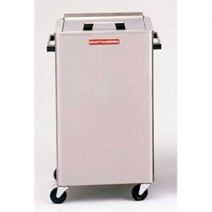 Hydrocollator SS-2 Mobile Heating Unit