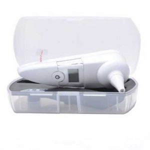 American Diagnostic ADTEMP 421 Digital Ear Thermometer