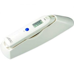 American Diagnostic ADTEMP Tympanic Ear Thermometer