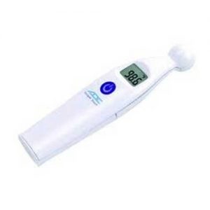 American Diagnostic ADTEMP Temple Touch Thermometer