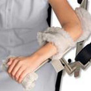 Patient Kit for the OptiFlex S CPM