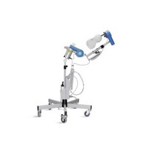 Artromot E2 Compact Elbow CPM Machine