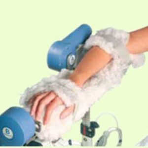 Patient Kit for the Artromot E2 Compact Elbow CPM Unit