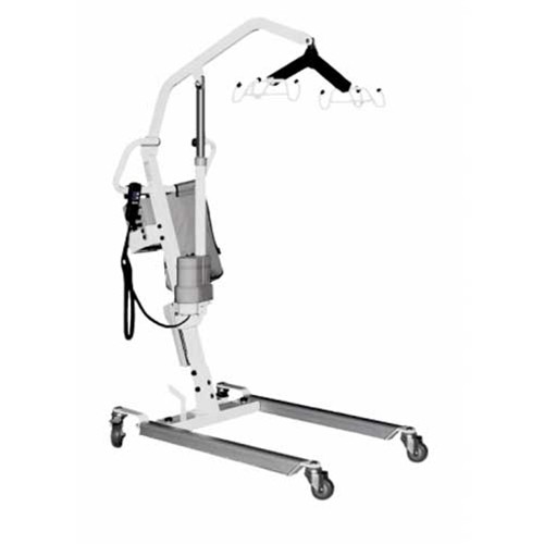 Alliance Battery Powered Patient Lift