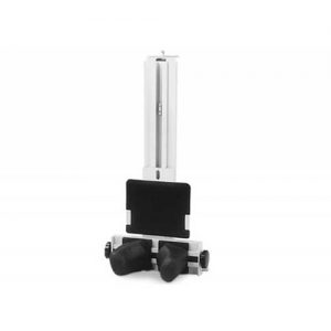Saunders Cervical Traction Device