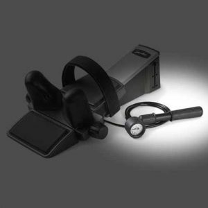 Saunders Replacement Cervical Pump