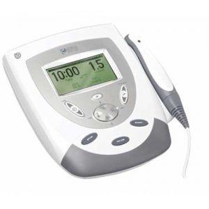 Intelect TranSport Ultrasound