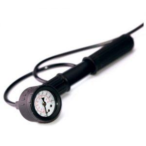 Saunders Replacement Lumbar Hand Pump