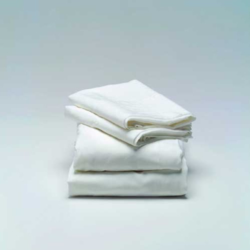 Psyche DermaTherapy Sheets : Twin