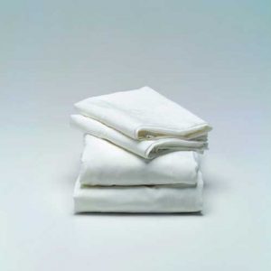 Psyche DermaTherapy Sheets : Full