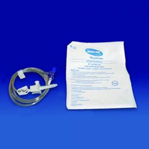 Transfer Set