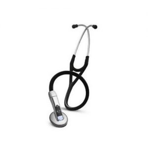 3M HEALTHCARE 3M Littmann Electronic Stethoscope Model 3100