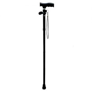 Health Mark Walking Cane