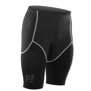 CEP Running Tight Compression Shorts