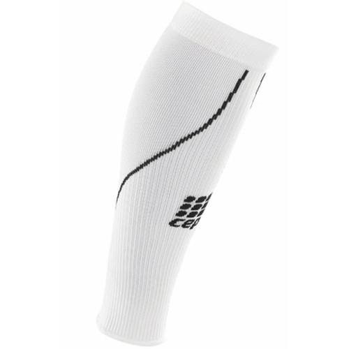 CEP Womens Allsports Compression Calf Sleeve