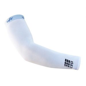 CEP Arm Cooler Sleeve