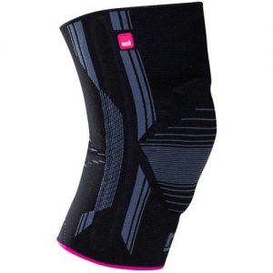 CEP Rx Ortho Knee Brace