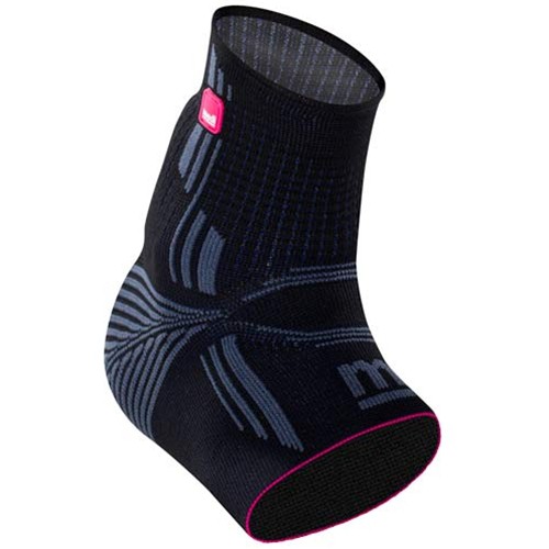 CEP Rx Ortho Achilles Brace