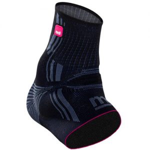 CEP Rx Ortho Ankle Brace