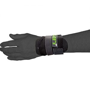 Lift Safety Bracer Wrist Support
