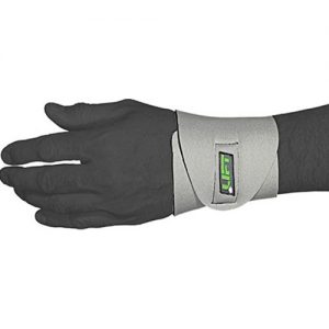 Lift Safety NEO Wrist Support