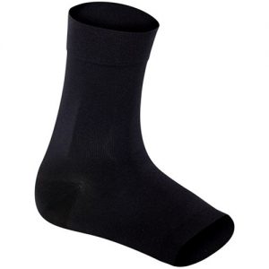 CEP Rx Ortho Ankle Support