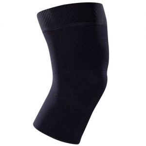 CEP Rx Ortho Knee Support