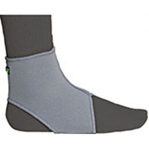 Lift Safety NEO-A6 Ankle Support