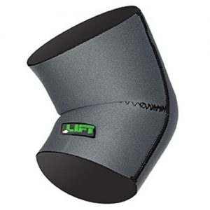 Lift Safety NEO-E1 Elbow Support