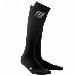 CEP Mens Running Compression Socks