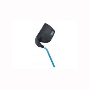 Skymed WeatherWatcher Cane Cover