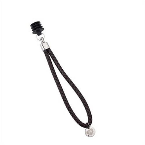 Skymed CaneMates Tailored Straps