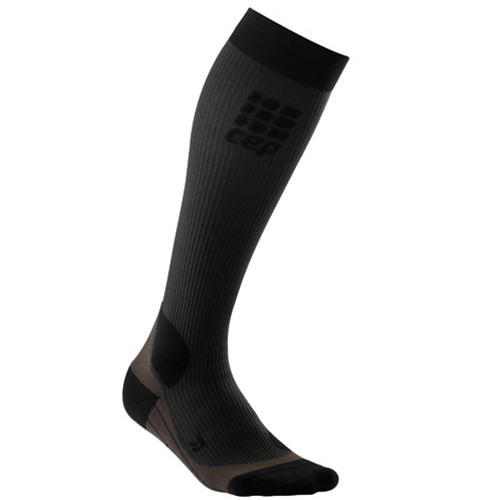 CEP Womens Outdoor Compression Socks