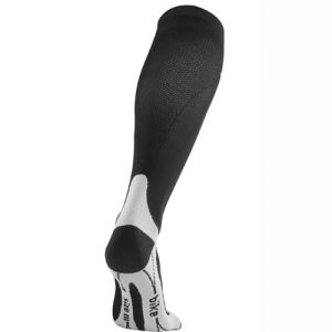 CEP Womens Bike Compression Socks