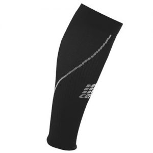 CEP Mens Allsports Compression Calf Sleeve