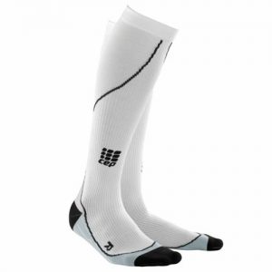 CEP Womens Progressive Running Compression Socks