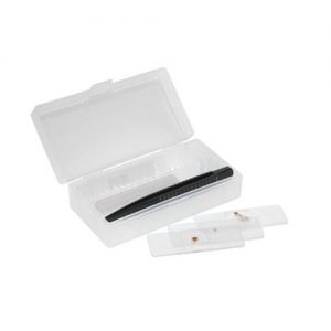 zPix Accessory Kit