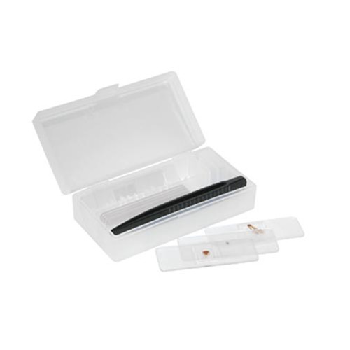 zPix Accessory Kit