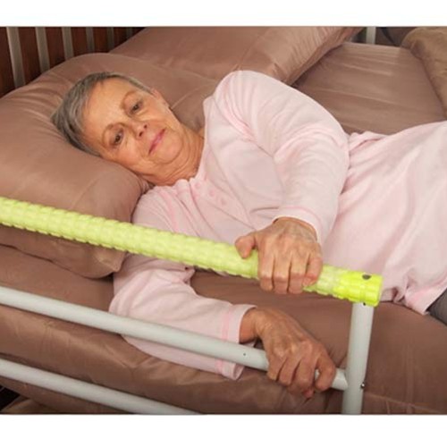 Safety Glo Bed Rail