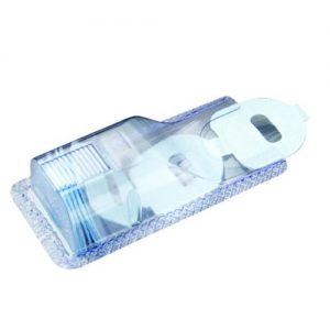 AmericanDiagnostic ADTEMP Tympanic Thermometer Probe Covers