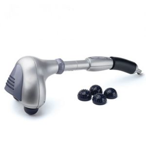 ObusForme Professional Body Massager