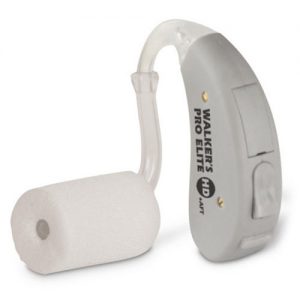 Walker's Game Ear HD Pro Elite