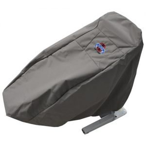 Global Lift R 375 Rotational Series Protective Cover