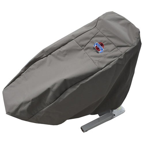 Global Lift R 450R Series Protective Cover