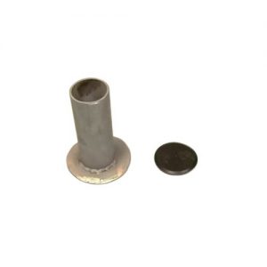 Global Lift R 375 Rotational Series Anchoring System