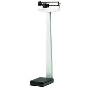 PELSTAR LLC Health o meter Physician Beam Scale