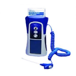Filac 3000 EZ Oral/Axillary Complete Electronic Thermometer